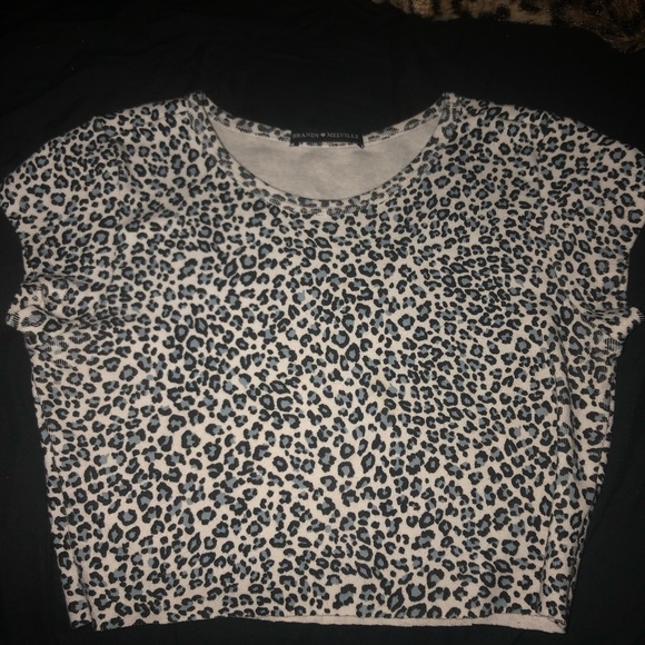 SOLD ON MERC - Picture 2 of 3